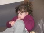 emily122507 090.jpg (107kb)